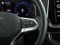 Volkswagen T-Cross R-Line TSI DSG Grau - thumbnail 11