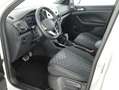 Volkswagen T-Cross R-Line TSI DSG Grau - thumbnail 8