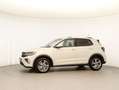 Volkswagen T-Cross R-Line TSI DSG Grau - thumbnail 27