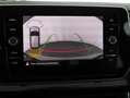 Volkswagen T-Cross R-Line TSI DSG Grau - thumbnail 16