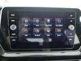 Volkswagen T-Cross R-Line TSI DSG Grau - thumbnail 14