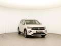 Volkswagen T-Cross R-Line TSI DSG Grau - thumbnail 4