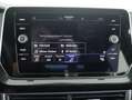 Volkswagen T-Cross R-Line TSI DSG Grau - thumbnail 17