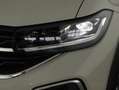 Volkswagen T-Cross R-Line TSI DSG Grau - thumbnail 5