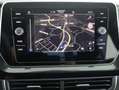 Volkswagen T-Cross R-Line TSI DSG Grau - thumbnail 18