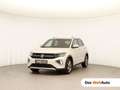 Volkswagen T-Cross R-Line TSI DSG Grau - thumbnail 1