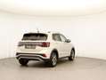 Volkswagen T-Cross R-Line TSI DSG Grau - thumbnail 2