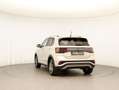Volkswagen T-Cross R-Line TSI DSG Grau - thumbnail 3