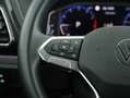 Volkswagen T-Cross R-Line TSI DSG Grau - thumbnail 10