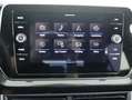 Volkswagen T-Cross R-Line TSI DSG Grau - thumbnail 15