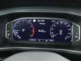 Volkswagen T-Cross R-Line TSI DSG Grau - thumbnail 12