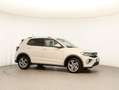 Volkswagen T-Cross R-Line TSI DSG Grau - thumbnail 24