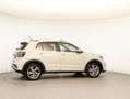 Volkswagen T-Cross R-Line TSI DSG Grau - thumbnail 25