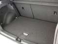 Volkswagen T-Cross R-Line TSI DSG Grau - thumbnail 22