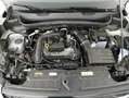 Volkswagen T-Cross R-Line TSI DSG Grau - thumbnail 7