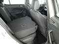 Volkswagen T-Cross R-Line TSI DSG Grau - thumbnail 23