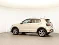 Volkswagen T-Cross R-Line TSI DSG Grau - thumbnail 26