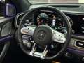 Mercedes-Benz GLE 63 AMG Coupé S 4Matic+ Aut. Negro - thumbnail 18