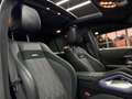 Mercedes-Benz GLE 63 AMG Coupé S 4Matic+ Aut. Negro - thumbnail 30