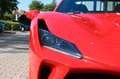 Ferrari F8 Spider SCHALENSITZE/ LIFT/ AFS/ JBL/ CARBON Rot - thumbnail 25