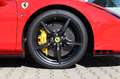 Ferrari F8 Spider SCHALENSITZE/ LIFT/ AFS/ JBL/ CARBON Rot - thumbnail 29