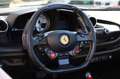 Ferrari F8 Spider SCHALENSITZE/ LIFT/ AFS/ JBL/ CARBON Rot - thumbnail 16