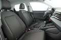 Audi A1 25 TFSI LED,Virtuelles Cockpit,Sitz Grau - thumbnail 7
