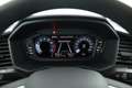 Audi A1 25 TFSI LED,Virtuelles Cockpit,Sitz Grau - thumbnail 9