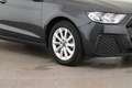 Audi A1 25 TFSI LED,Virtuelles Cockpit,Sitz Grau - thumbnail 3
