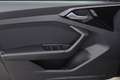 Audi A1 25 TFSI LED,Virtuelles Cockpit,Sitz Grigio - thumbnail 13