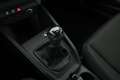 Audi A1 25 TFSI LED,Virtuelles Cockpit,Sitz Grigio - thumbnail 12