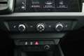 Audi A1 25 TFSI LED,Virtuelles Cockpit,Sitz Grigio - thumbnail 11