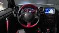 Nissan GT-R 3.8 V6 Track Edition Weiß - thumbnail 14