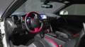 Nissan GT-R 3.8 V6 Track Edition Weiß - thumbnail 5