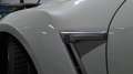 Nissan GT-R 3.8 V6 Track Edition Weiß - thumbnail 26