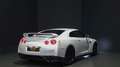 Nissan GT-R 3.8 V6 Track Edition Weiß - thumbnail 3