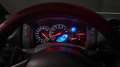 Nissan GT-R 3.8 V6 Track Edition Weiß - thumbnail 15