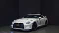 Nissan GT-R 3.8 V6 Track Edition Weiß - thumbnail 1