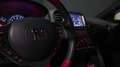 Nissan GT-R 3.8 V6 Track Edition Weiß - thumbnail 17