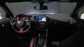 Nissan GT-R 3.8 V6 Track Edition Weiß - thumbnail 12