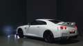 Nissan GT-R 3.8 V6 Track Edition Weiß - thumbnail 2