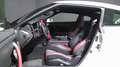 Nissan GT-R 3.8 V6 Track Edition Weiß - thumbnail 6