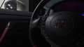 Nissan GT-R 3.8 V6 Track Edition Weiß - thumbnail 16