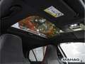 Volkswagen Golf GTI Golf VIII GTI Clubsport 2.0 TSI IQ.Light Navi Pa Schwarz - thumbnail 26