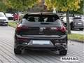 Volkswagen Golf GTI Golf VIII GTI Clubsport 2.0 TSI IQ.Light Navi Pa Schwarz - thumbnail 8