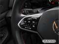 Volkswagen Golf GTI Golf VIII GTI Clubsport 2.0 TSI IQ.Light Navi Pa Schwarz - thumbnail 22