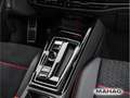 Volkswagen Golf GTI Golf VIII GTI Clubsport 2.0 TSI IQ.Light Navi Pa Schwarz - thumbnail 16