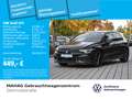 Volkswagen Golf GTI Golf VIII GTI Clubsport 2.0 TSI IQ.Light Navi Pa Schwarz - thumbnail 1