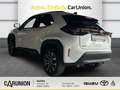 Toyota Yaris Cross TEAMPLAYER+KAMERA+APPLE-CAR Weiß - thumbnail 6