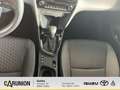 Toyota Yaris Cross TEAMPLAYER+KAMERA+APPLE-CAR Wit - thumbnail 12